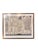 A superb original pair of architectural etchings by the celebrated British printmaker Valerie Thornton (1931–1991), dating...