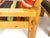 Ramo Pine Lounge Chairs by Yngve Ekström for Swedese, 1970s, Set of 2 For Sale - Image 6 of 8
