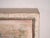 Antique White Wooden Sideboard, 1870s For Sale - Image 6 of 13