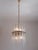 Chandelier by Christoph Palme, 1970s For Sale - Image 13 of 14