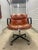 Executive Chair by Charles Pollock for Knoll For Sale - Image 12 of 12