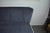 Mid-Century Modern Sofa, 1950s For Sale - Image 3 of 7