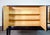 Glass Credenza by Paolo Buffa, Italy, 1940s For Sale - Image 7 of 18