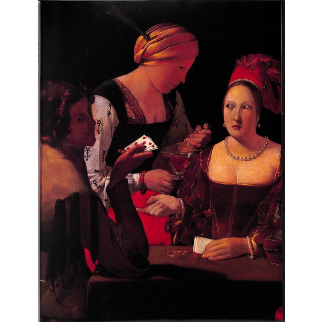 "Casinos" 1989 Tegtmeier, Ralph For Sale - Image 10 of 10