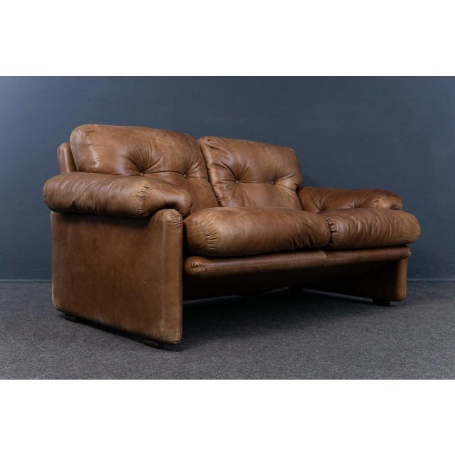 Sofa from B&B Italia For Sale - Image 18 of 18