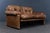 Sofa from B&B Italia For Sale - Image 18 of 18