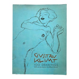 Example of Vienna Secession Books