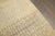 Early 20th Century Antique Persian Malayer rug no. j5334 For Sale - Image 5 of 7