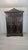 Rustic Wood Wardrobe from Voglaner, 1968 For Sale - Image 18 of 18