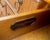 Tommy Bahama "Costa Sera" Nine-Drawer Dresser For Sale In Denver - Image 6 of 8