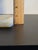 Stone Petite Onyx Dish For Sale - Image 7 of 11