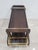 Mobile Exclusive Bar, France, 1970s For Sale - Image 4 of 9