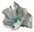 Aqua No.1 by N'atelier For Sale