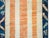 Textile Late 19th Century Chinese Peking Rug For Sale - Image 7 of 12