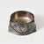 Art Nouveau Silver-Plated Bowl from WMF, 1890s For Sale - Image 4 of 11