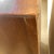 American of Martinsville Harlequin Diamond Front Highboy Dresser For Sale - Image 16 of 17