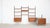 Poul cadovius royal system 60's danish modular bookcase in teak from poul cadovius royal system. A classic danish wall...
