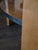 Finnish Modern Art Deco Octagonal 2-Tier Coffee Table, 1930s For Sale - Image 6 of 11