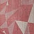 Vintage Rug by Antonin Kybal, 1970s For Sale - Image 4 of 8