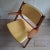 1950s CH28 Lounge Chair by Hans J. Wegner for Carl Hansen & Son, 1950s For Sale - Image 5 of 10