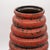 Mid-Century Modern Mid-Century Floor Vase from Scheurich Keramik, West Germany, 1970s For Sale - Image 3 of 6