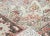 1960s Turkish Oushak Rug For Sale - Image 4 of 7