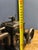 Fur Sewing Machine, 1890s For Sale - Image 5 of 18