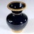 Mid-Century Modern Mid-Century Italian Fiorentine Vase, 1950s For Sale - Image 3 of 7
