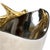 From her setting atop the vista overlooking biltmore house, diana, goddess of the hunt, lends her name to our elegant...