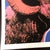 1990s 1990s After Andy Warhol "Bighorn Ram" Lithograph For Sale - Image 5 of 11