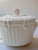 Vintage Wedgwood Nantucket Teapot For Sale - Image 10 of 11