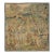 Antique 17th Century European Flemish Tapestry With Narrative Pictorial - Rug & Kilim For Sale