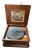 Late 19th Century Criterion Disc Music Box For Sale