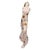 Art Nouveau Ceramic Sculpture by Anselmo Bucci, Italy, 1935 For Sale - Image 6 of 6