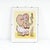 Dancing Elephant Cross Stitch Picture For Sale - Image 4 of 4
