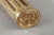 Gold 18th Century Gold Sewing Box with Wax Case For Sale - Image 8 of 16