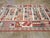 Galerie Shabab Collection Mid-20th Century Turkish Anatolian Accent Rug For Sale - Image 4 of 8
