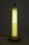 Early 20th Century Art Deco Empire State Building Florescent Table Lamp For Sale - Image 9 of 10