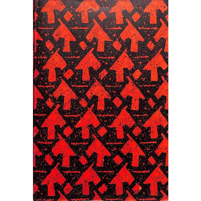 "False Youth" 1929 Rising, Lawrence For Sale In New York - Image 6 of 6