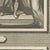 Pieter Mortier, Prophecy at Bethel and the Prophet Slain by a Lion, Pieter 1700, Engraving For Sale - Image 6 of 12