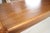 Mid-Century Conference Table, Czechoslovakia, 1970s For Sale - Image 10 of 13