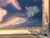 Religious Large Vintage European Religious Oil Painting – Saint John the Baptist, Lamb & Cherubs in Ornate Gilt Frame For Sale - Image 3 of 17