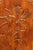 Henredon Chinoiserie Cabinet From the Folio 16 Collection For Sale - Image 16 of 18