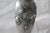 Flower Vase with Roses Decoration, 1920s For Sale - Image 14 of 15