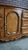 French Provincial Drexel Heritage Cabernet Collection Dresser For Sale - Image 3 of 4