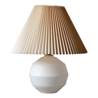 Vintage Table Lamp from Inlux, 1990s For Sale