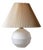 Vintage Table Lamp from Inlux, 1990s For Sale