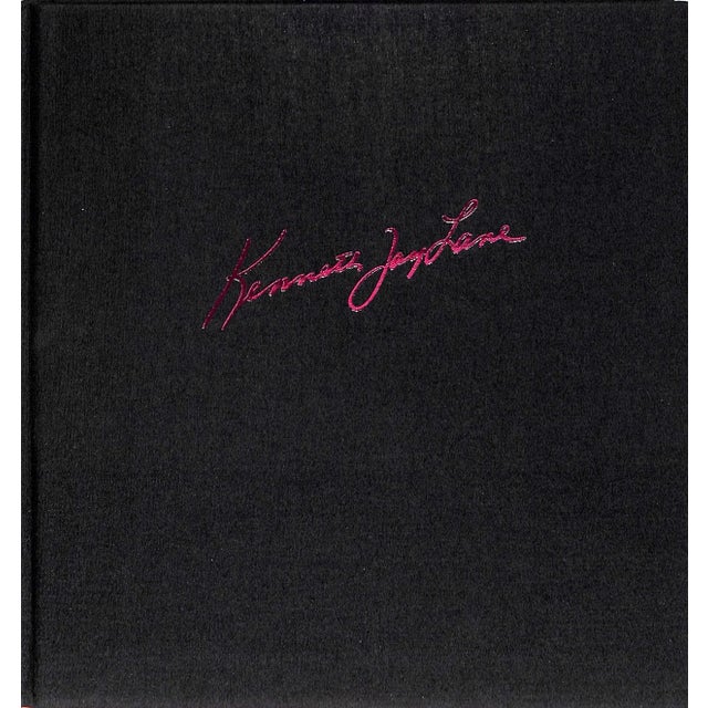 Late 20th Century "Faking It" Lane, Kenneth Jay (Inscribed) For Sale - Image 5 of 12