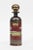 Abstract Glazed Ceramic Object Decanter by Vega, 1970's For Sale - Image 4 of 12