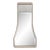 Mansard Mirror For Sale